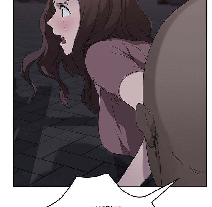 My Stepmom - Chapter 33 - Andromeda 11 page 65 hentai porn comic manga doujin